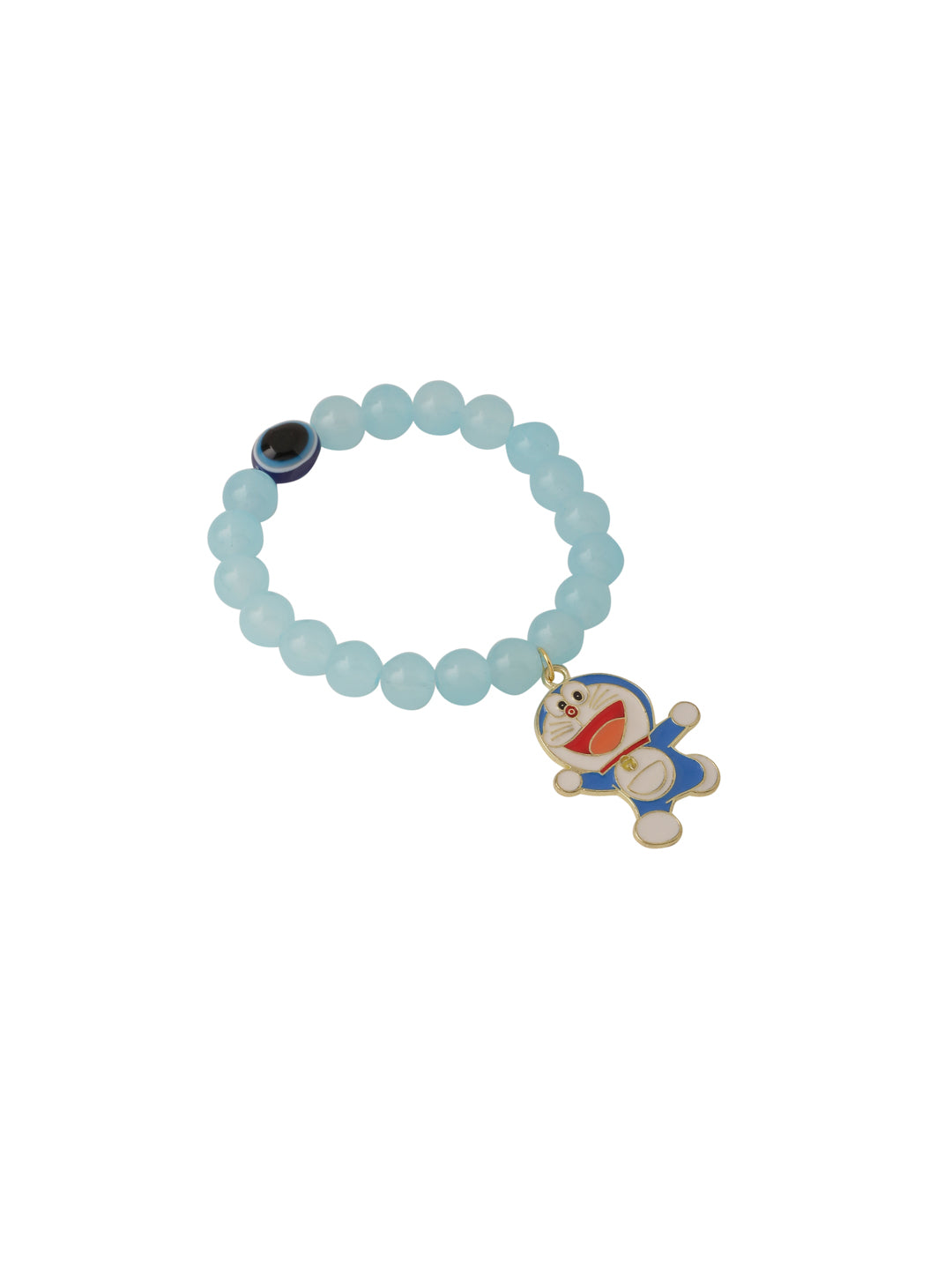 Color_Blue