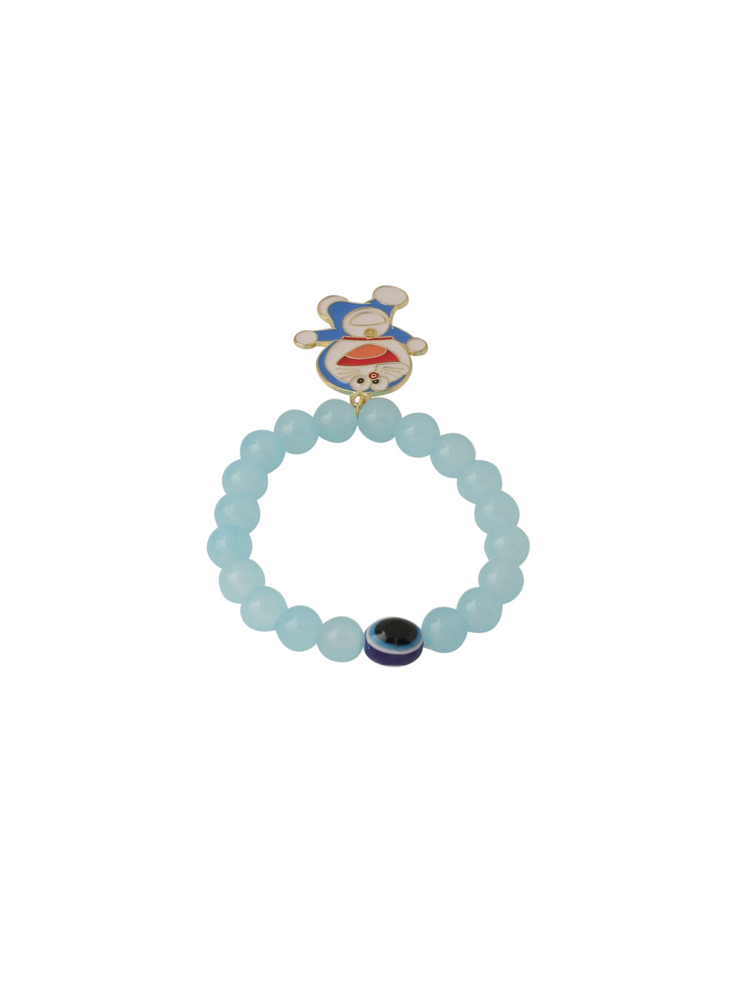 Color_Blue