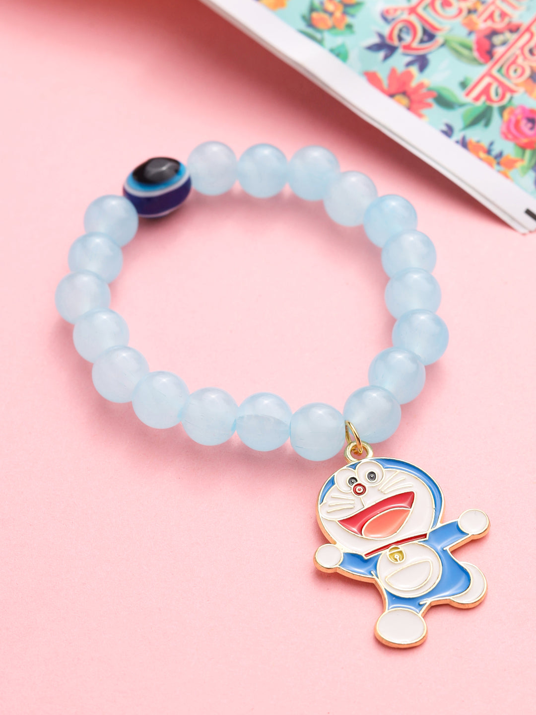 Color_Blue