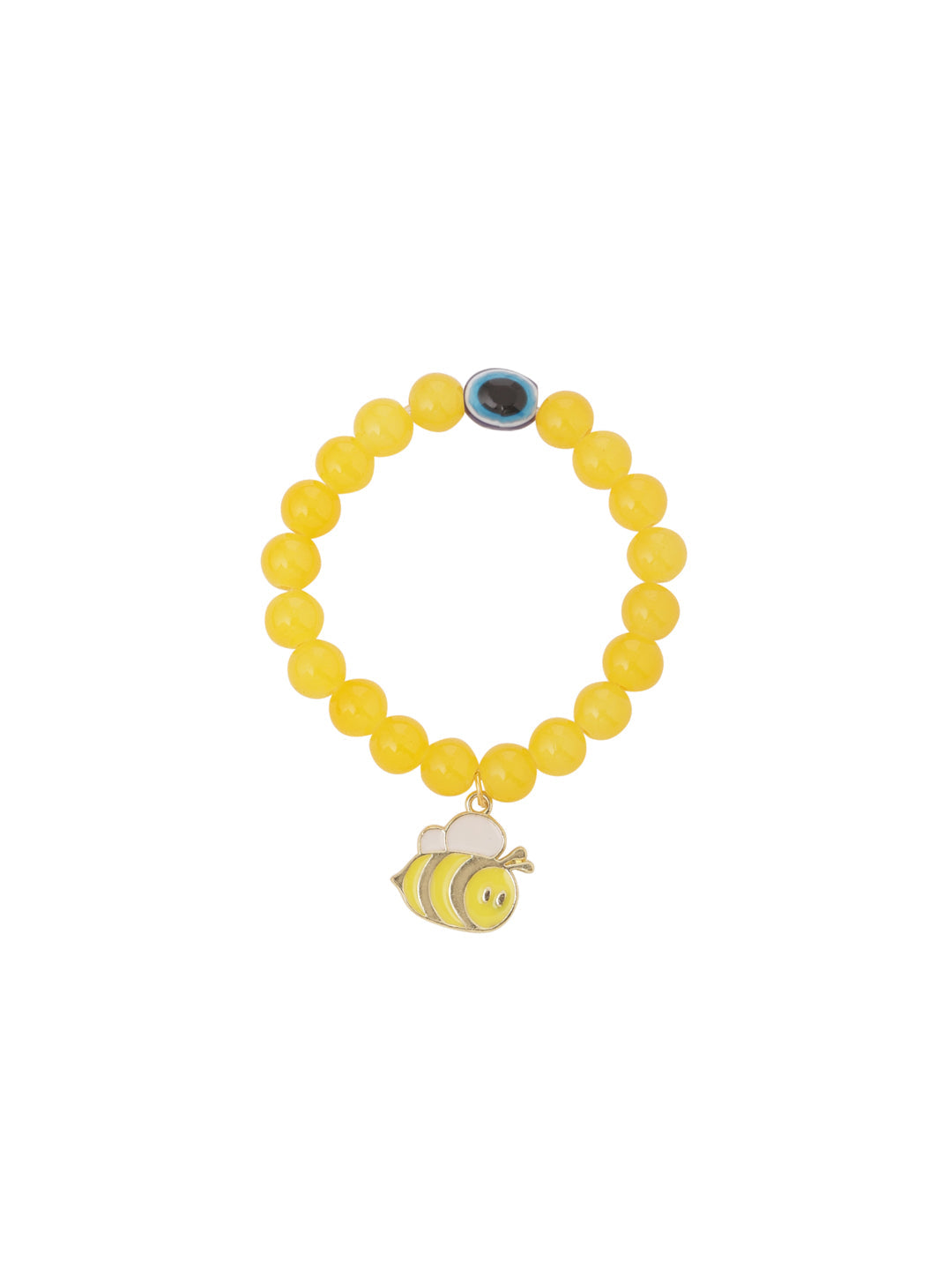 Color_Yellow
