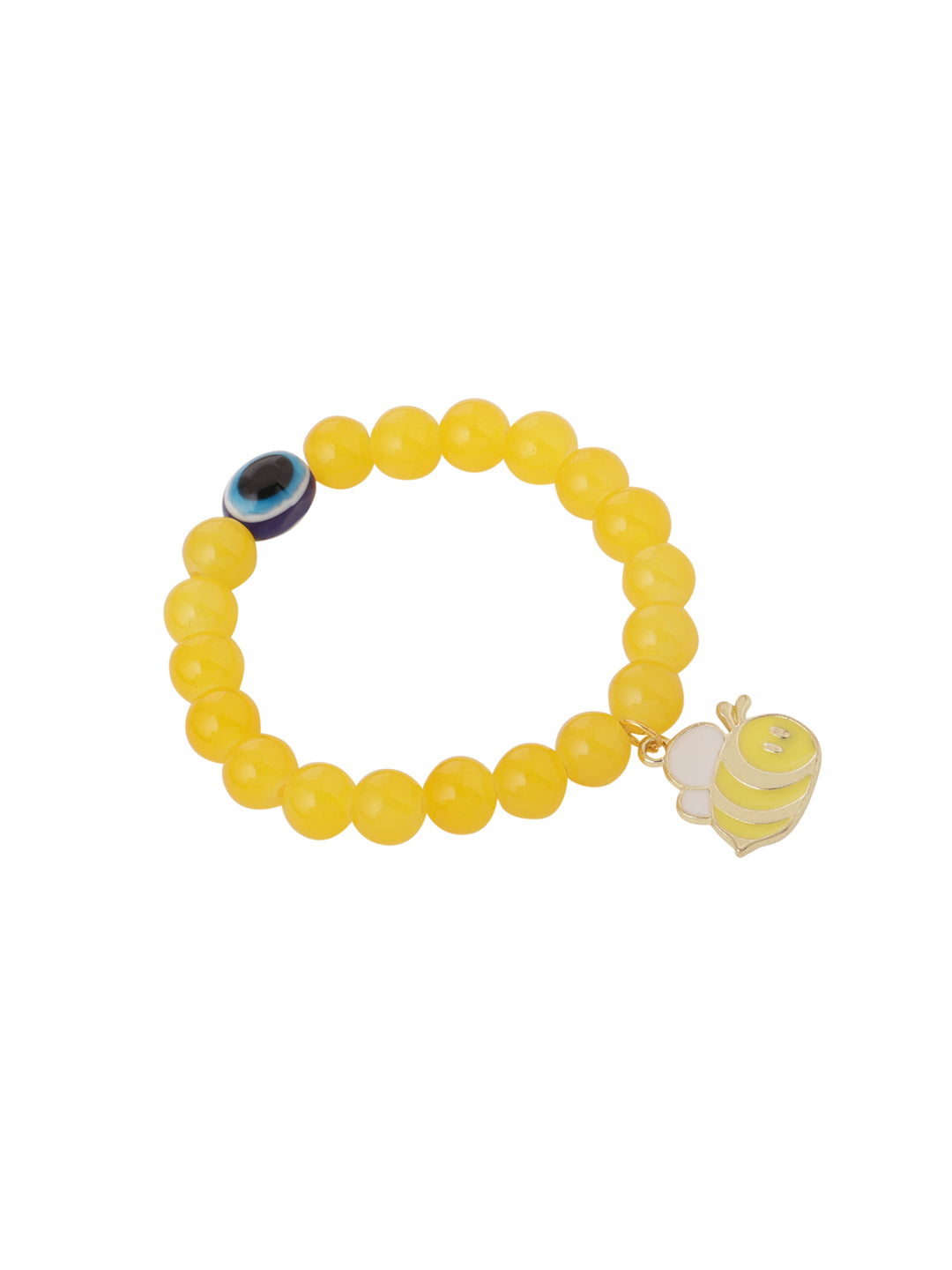 Color_Yellow