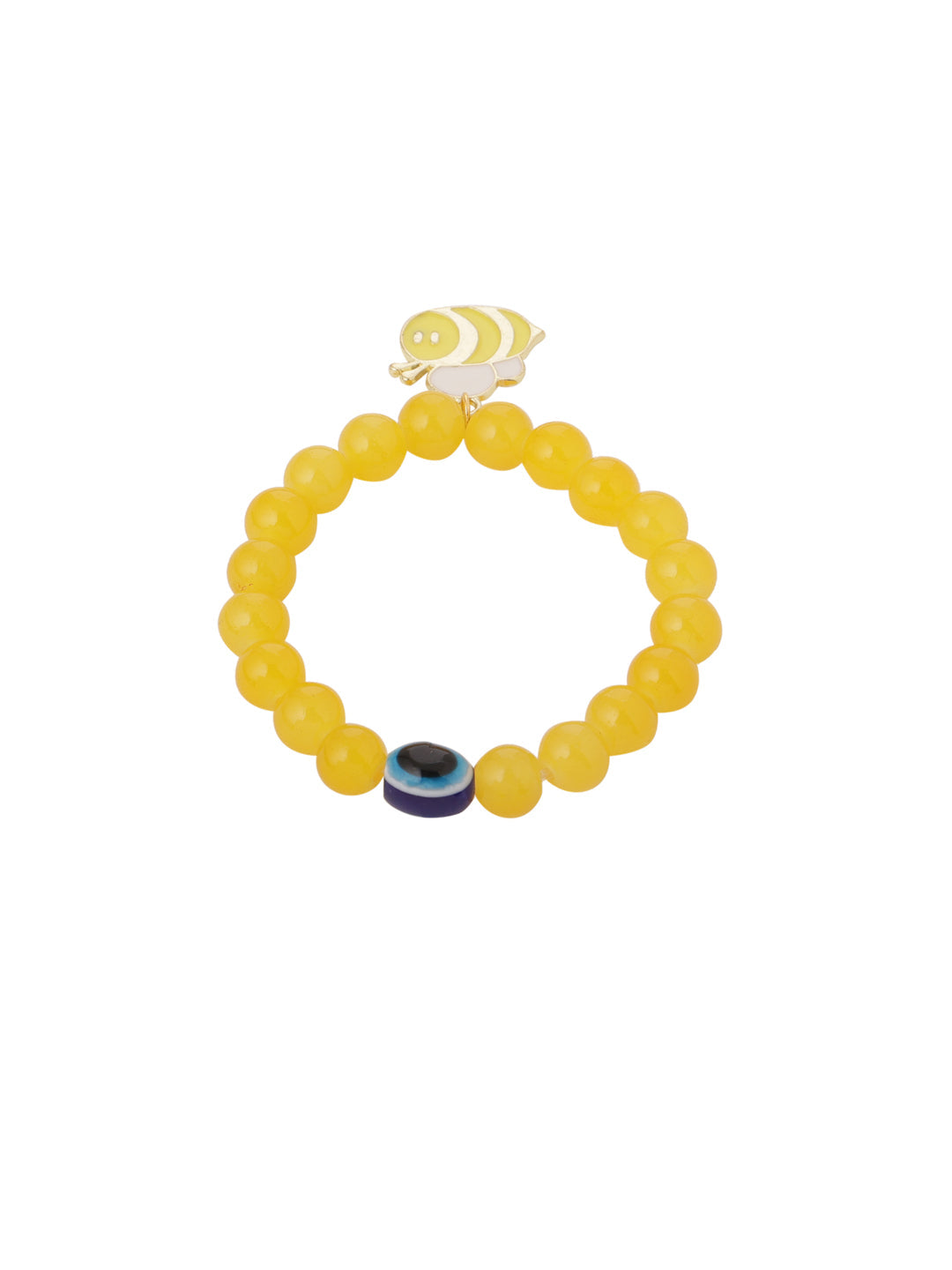 Color_Yellow