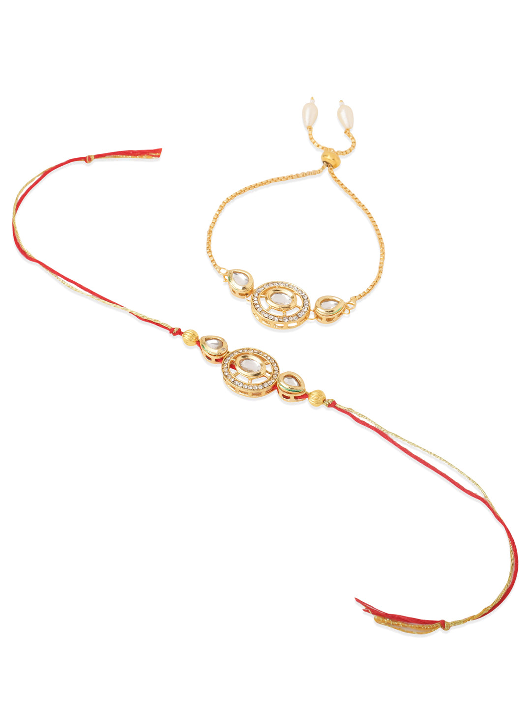 Color_Gold