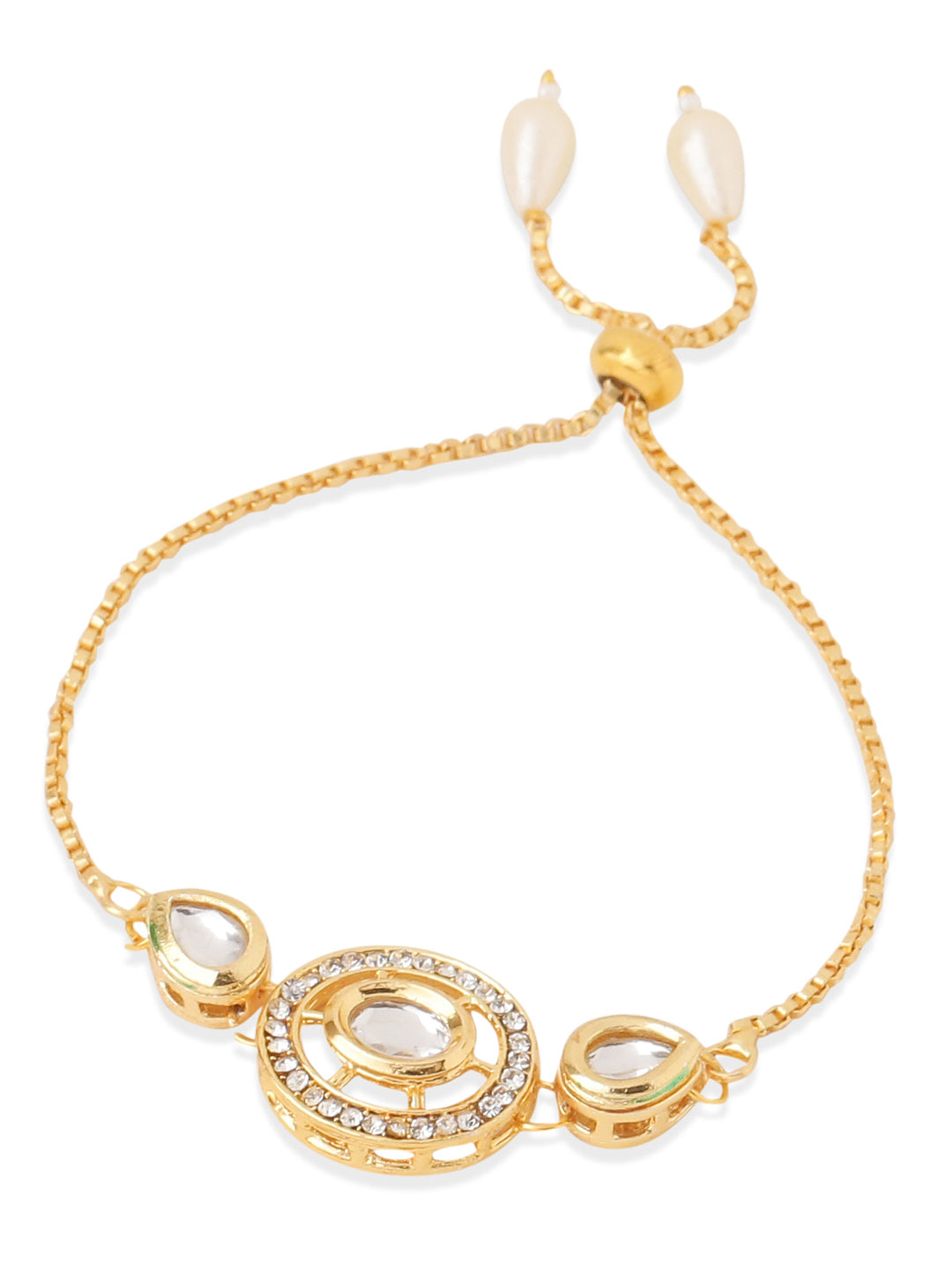 Color_Gold