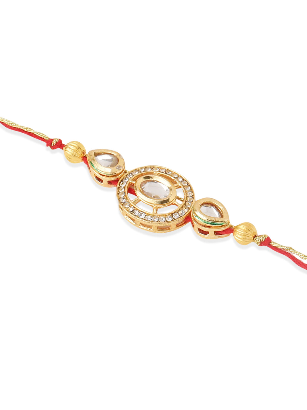 Color_Gold
