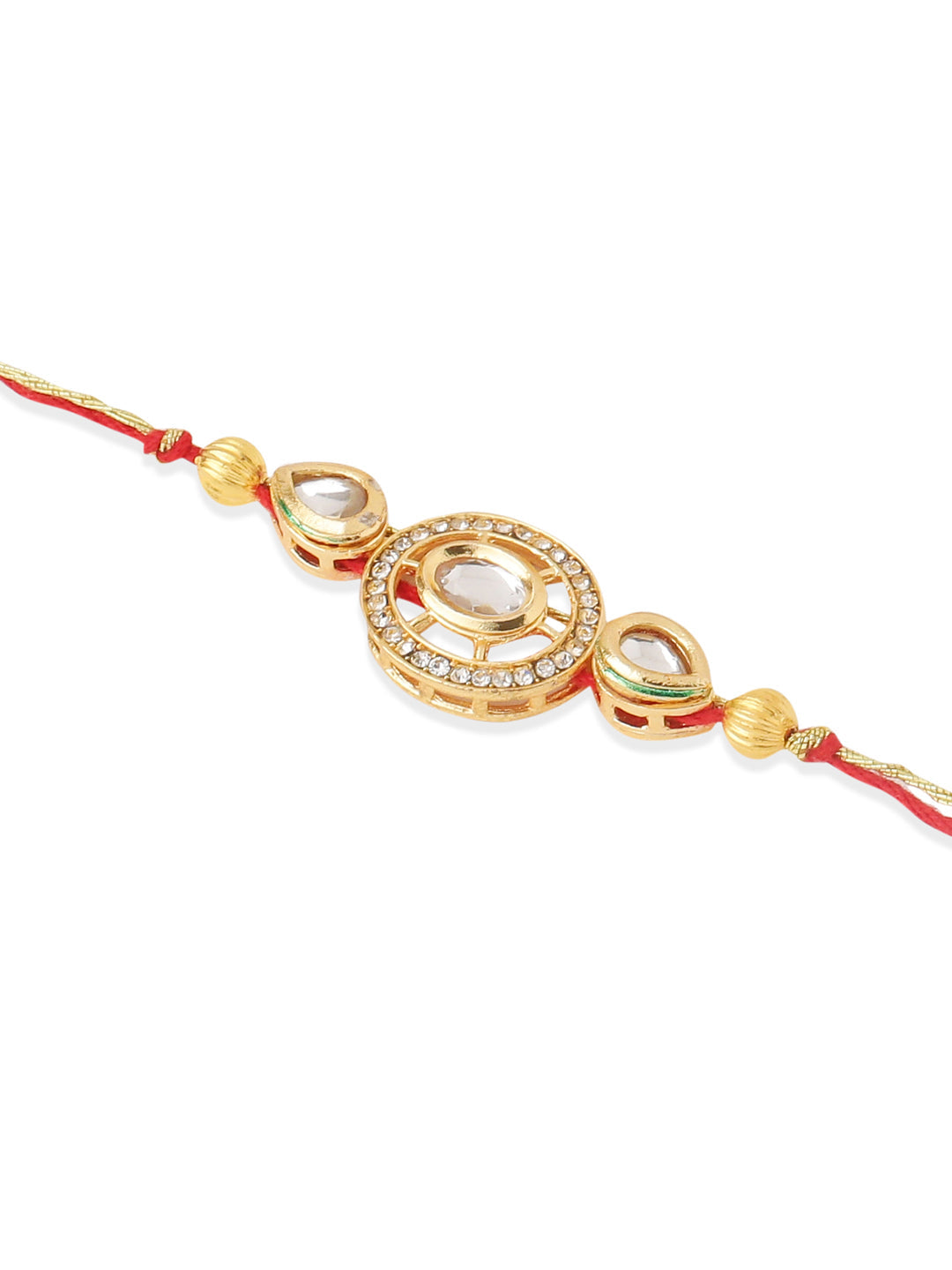Color_Gold