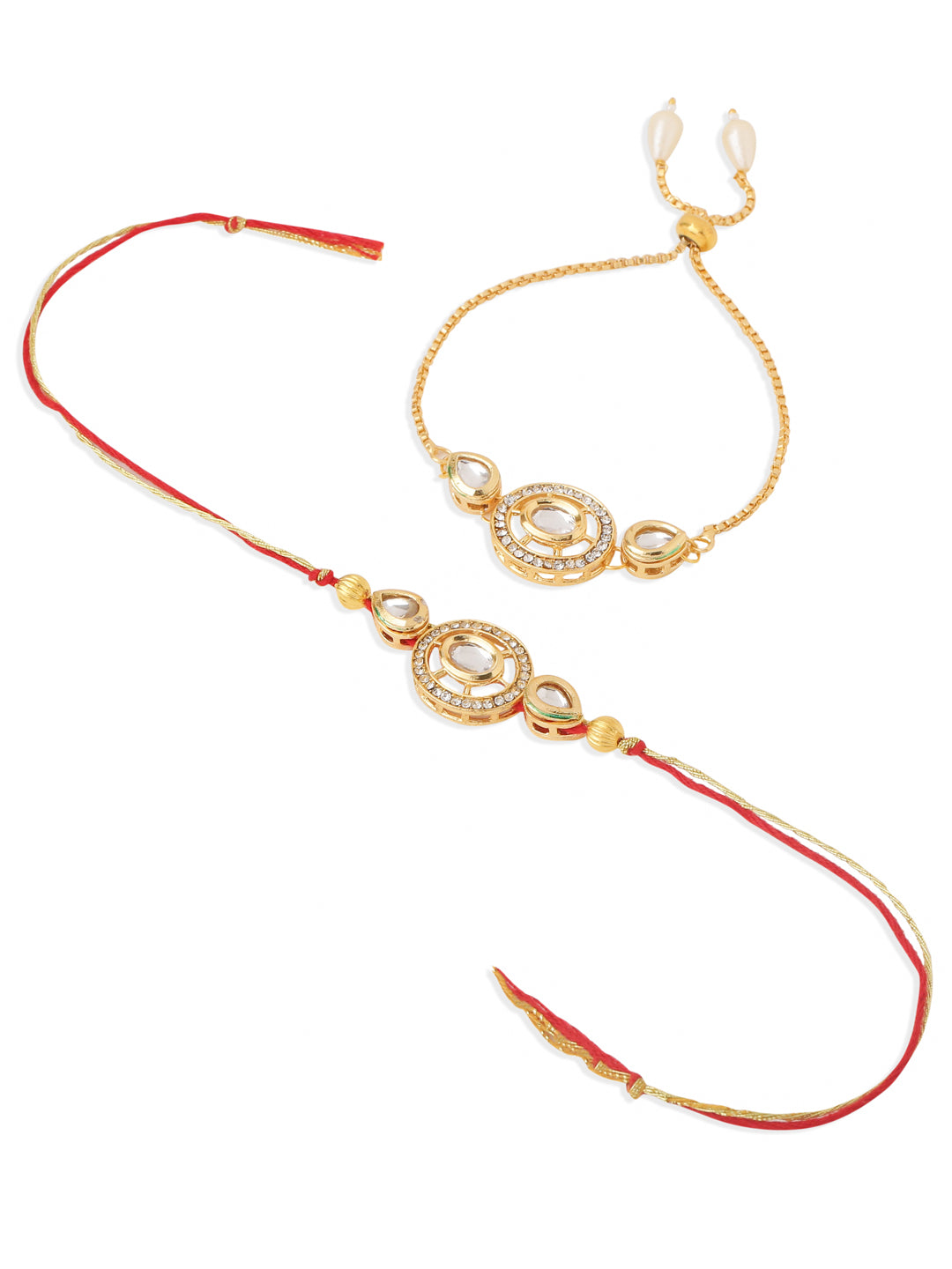 Color_Gold