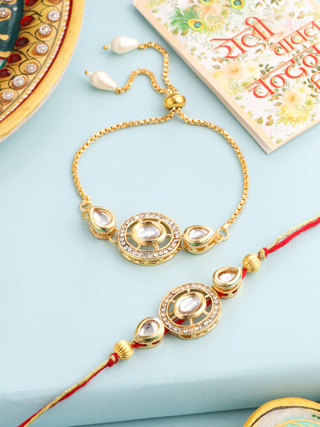 Color_Gold