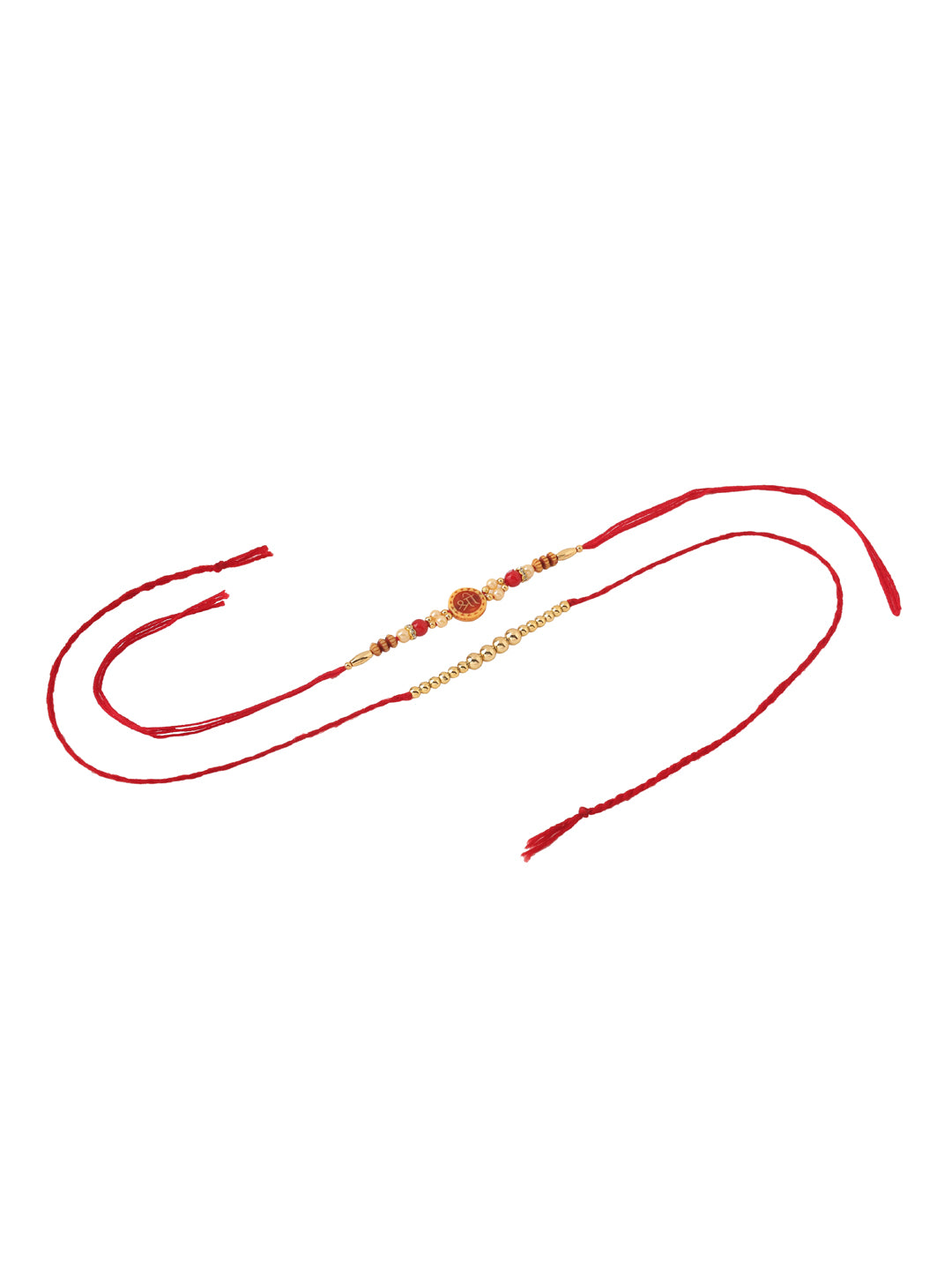 Color_Red