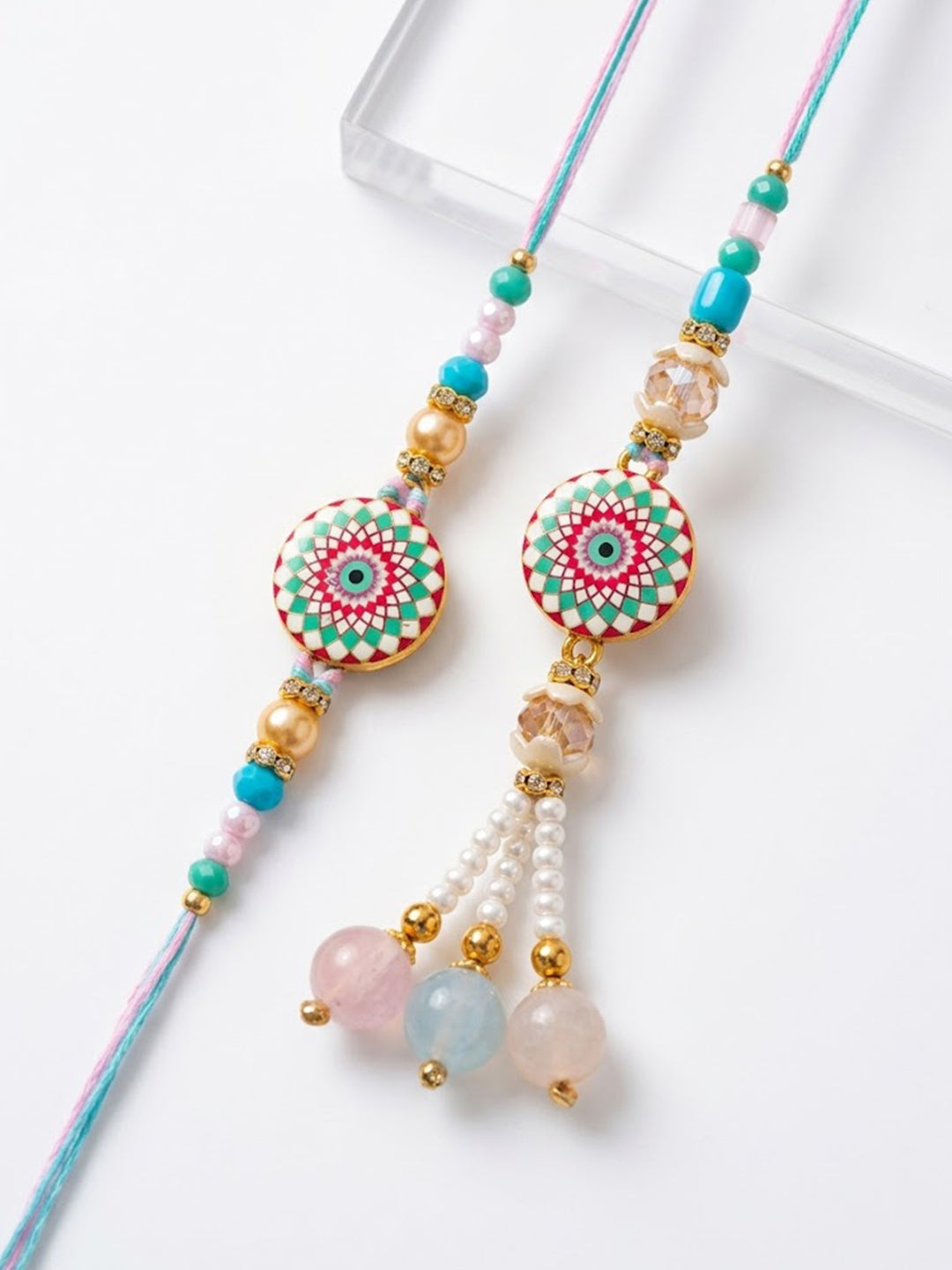 Color_Blue
