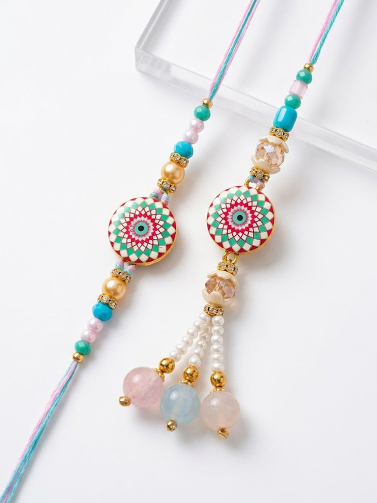 Color_Blue