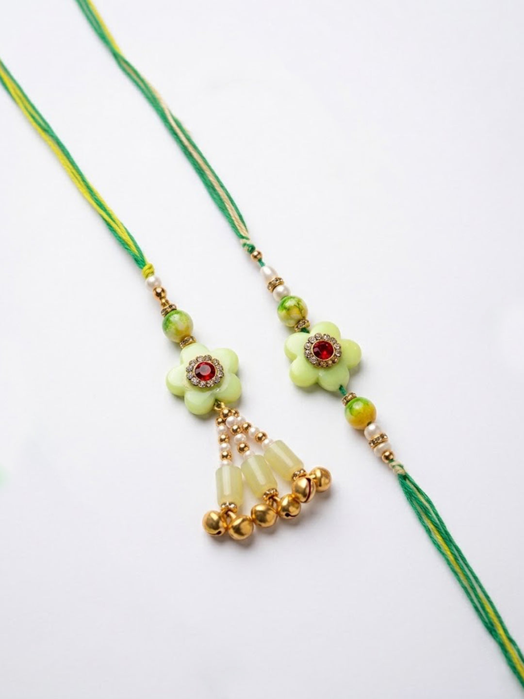 Color_Green