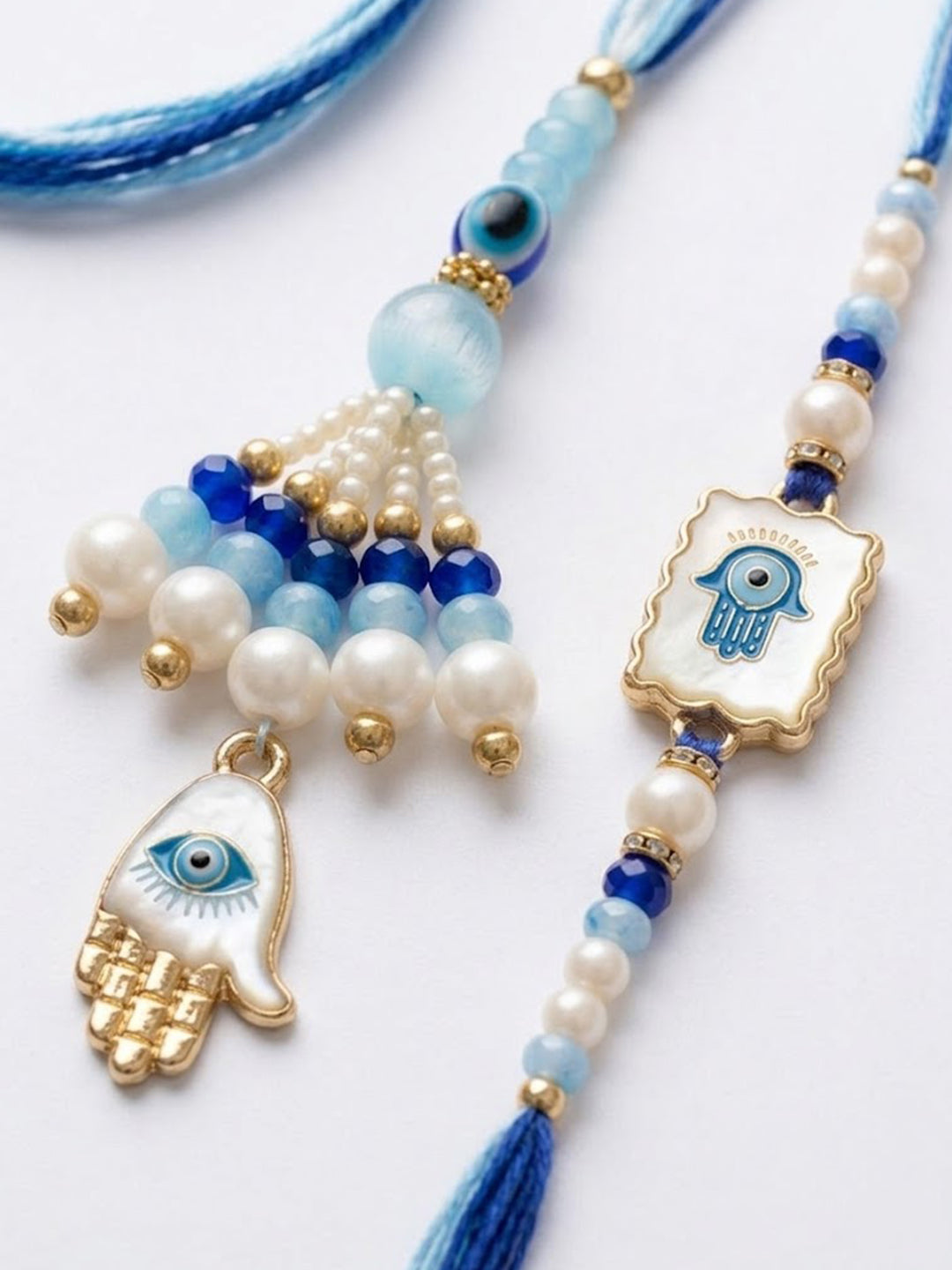 Color_Blue
