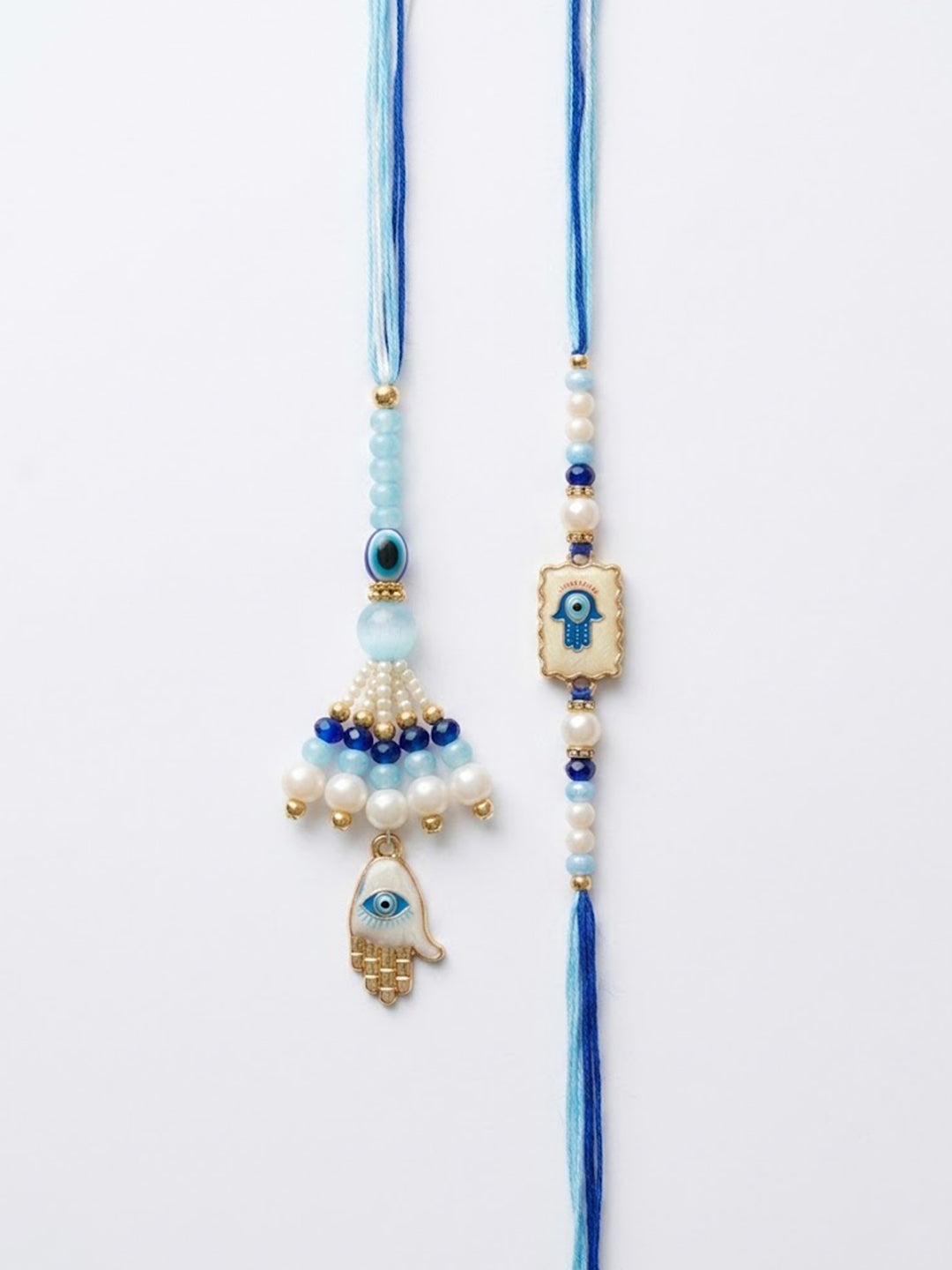 Color_Blue