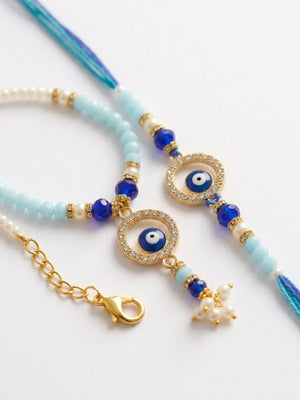 Color_Blue