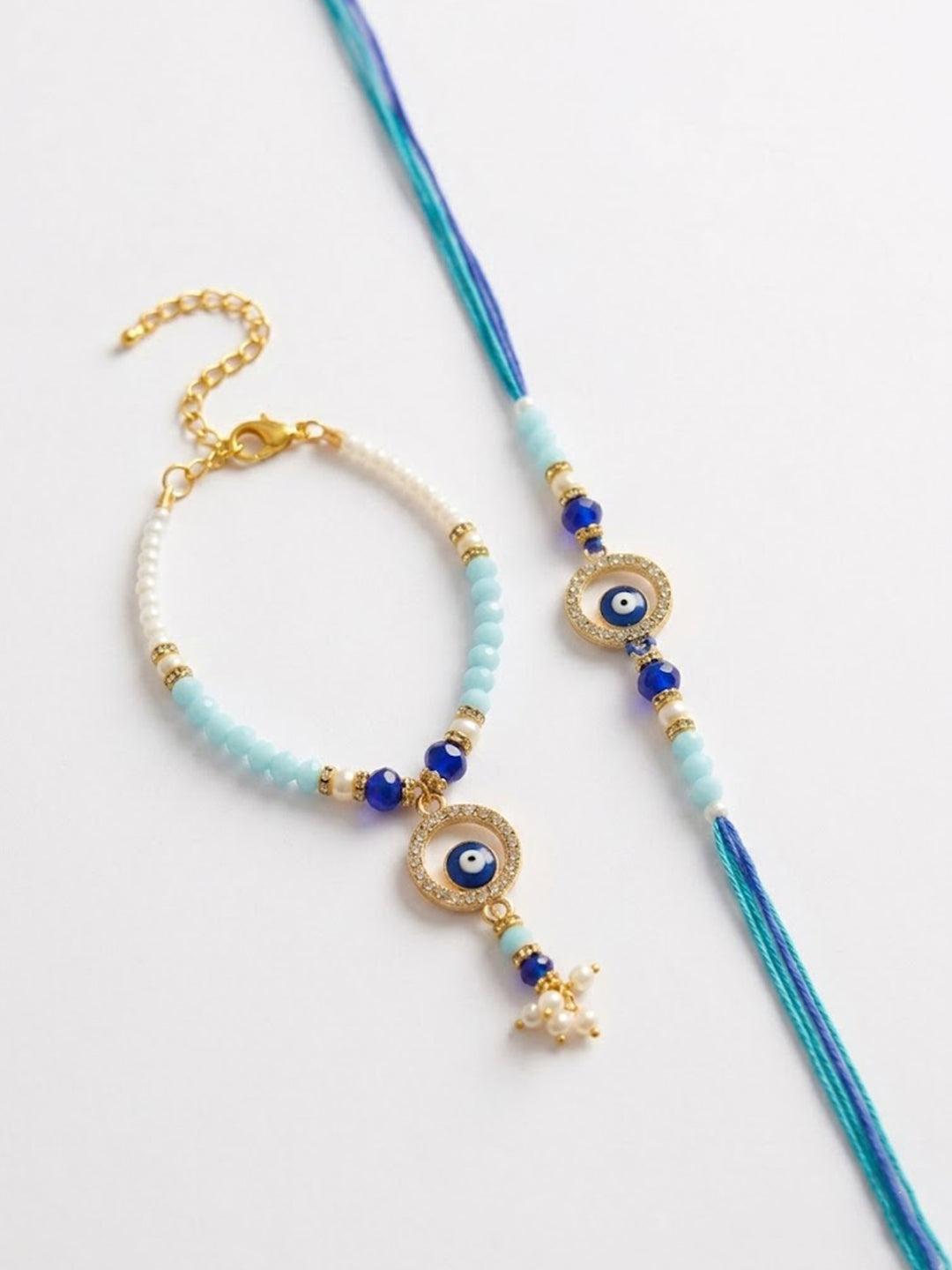 Color_Blue