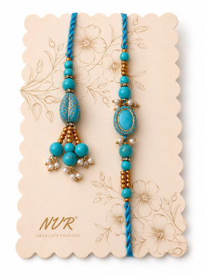 Color_Blue