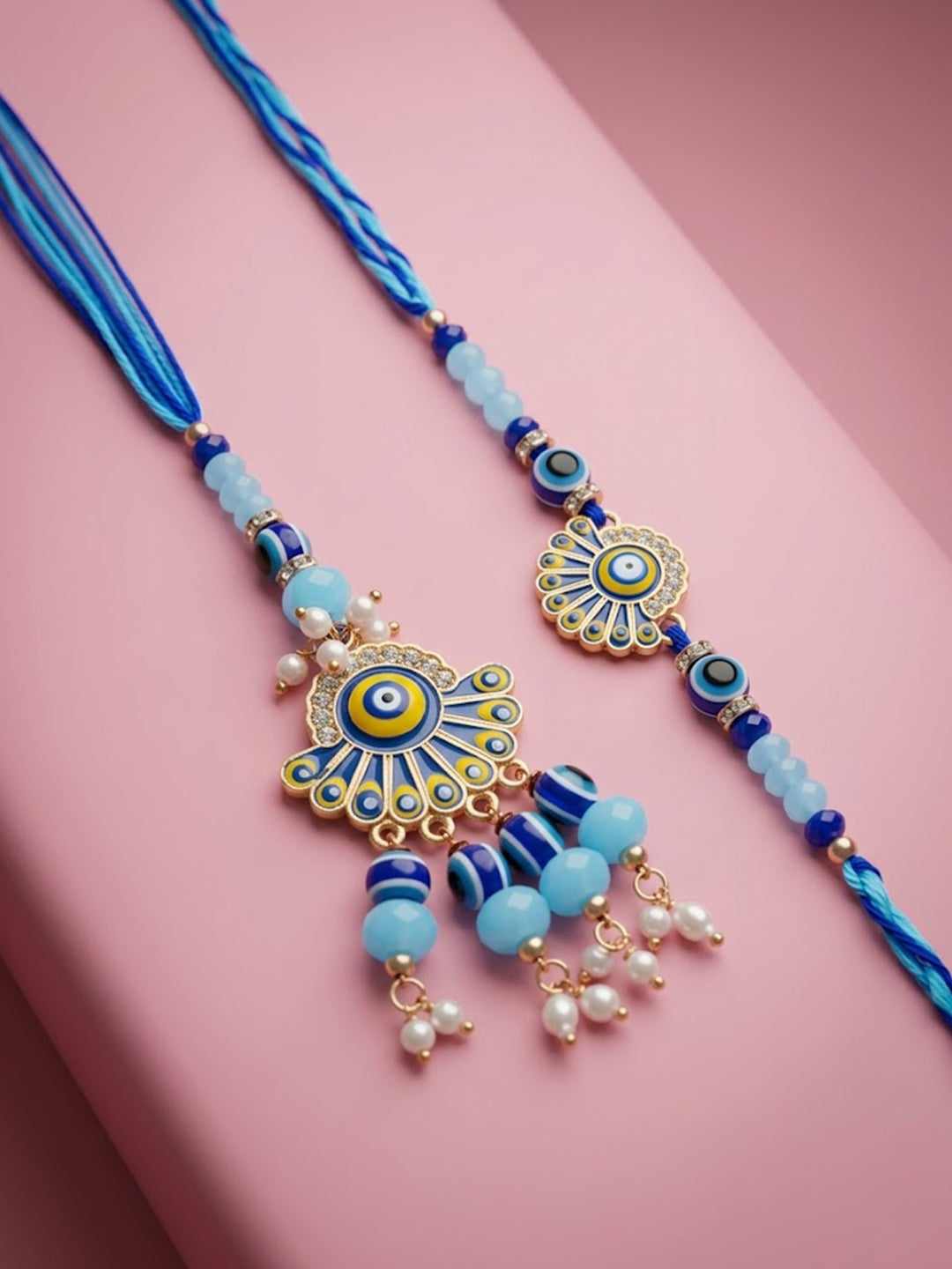 Color_Blue