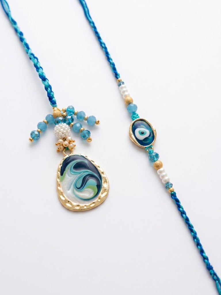 Color_Blue