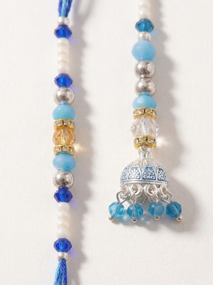 Color_Blue
