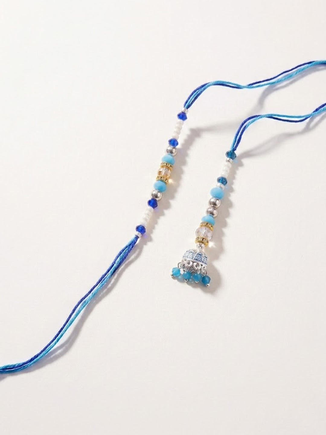 Color_Blue