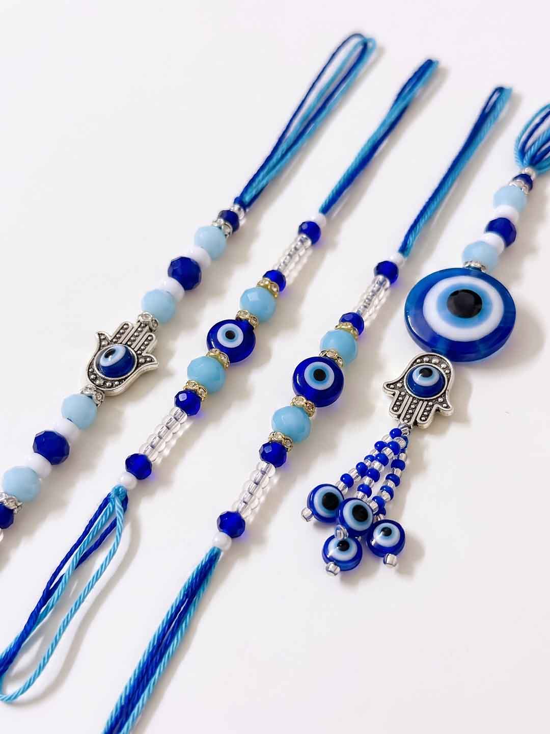 Color_Blue