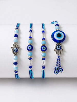 Color_Blue