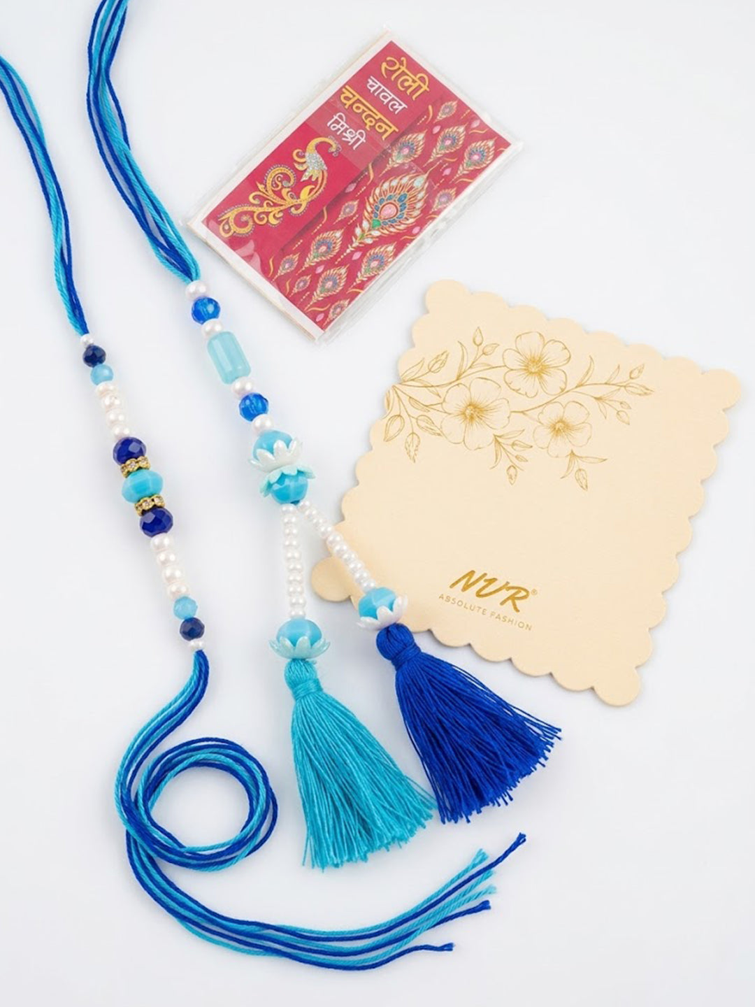 Color_Blue