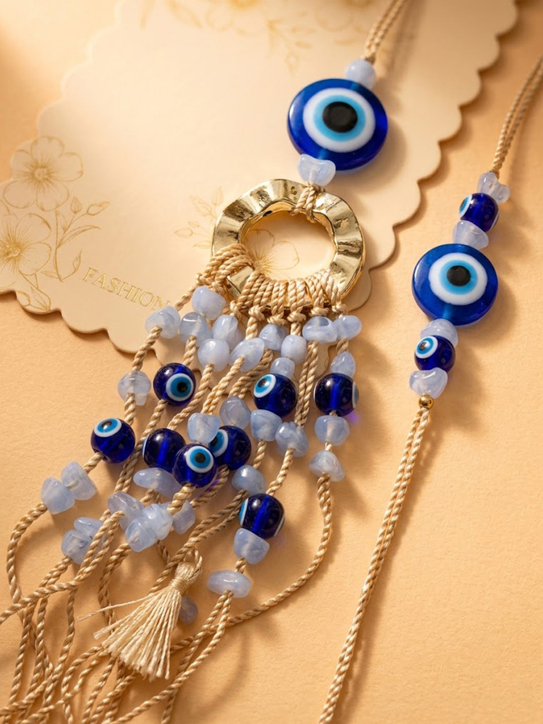 Color_Blue