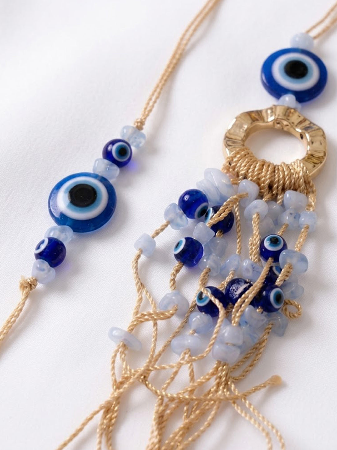 Color_Blue