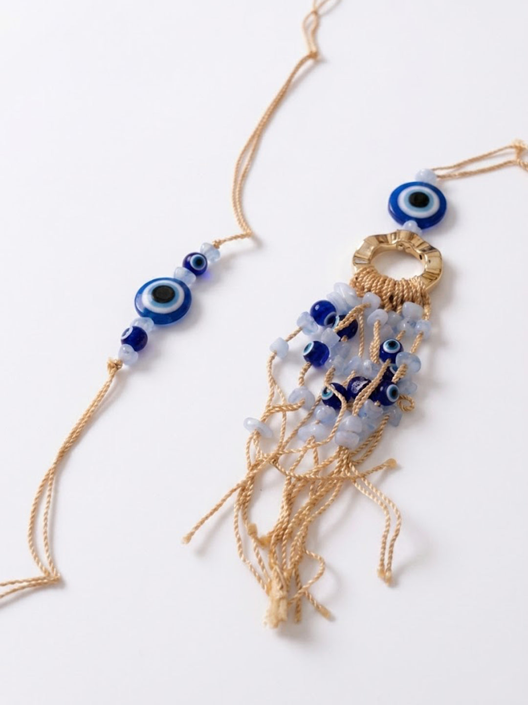 Color_Blue