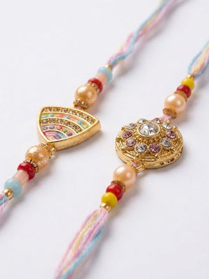 Color_Gold
