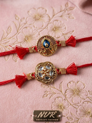 Color_Red