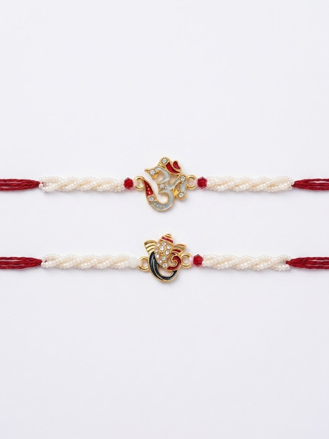 Color_White