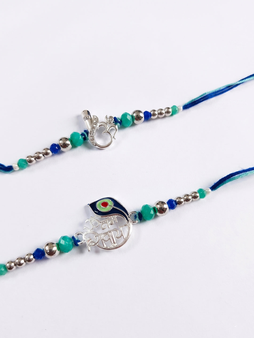 Color_Silver