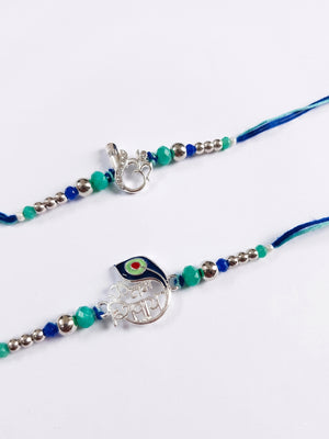 Color_Silver
