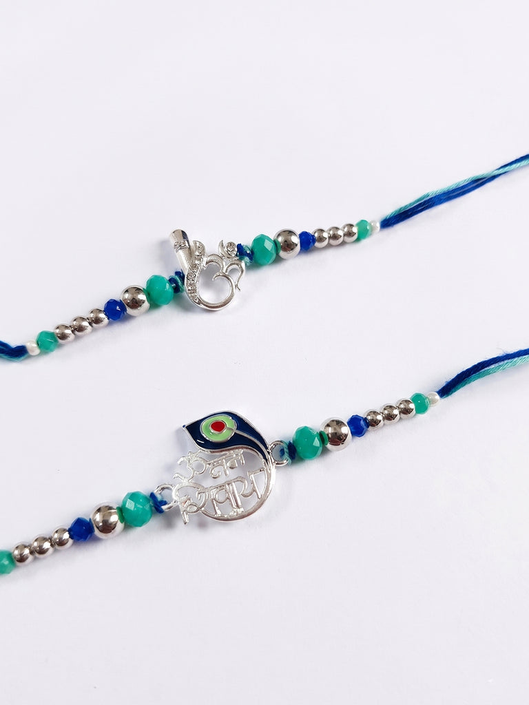 Color_Silver