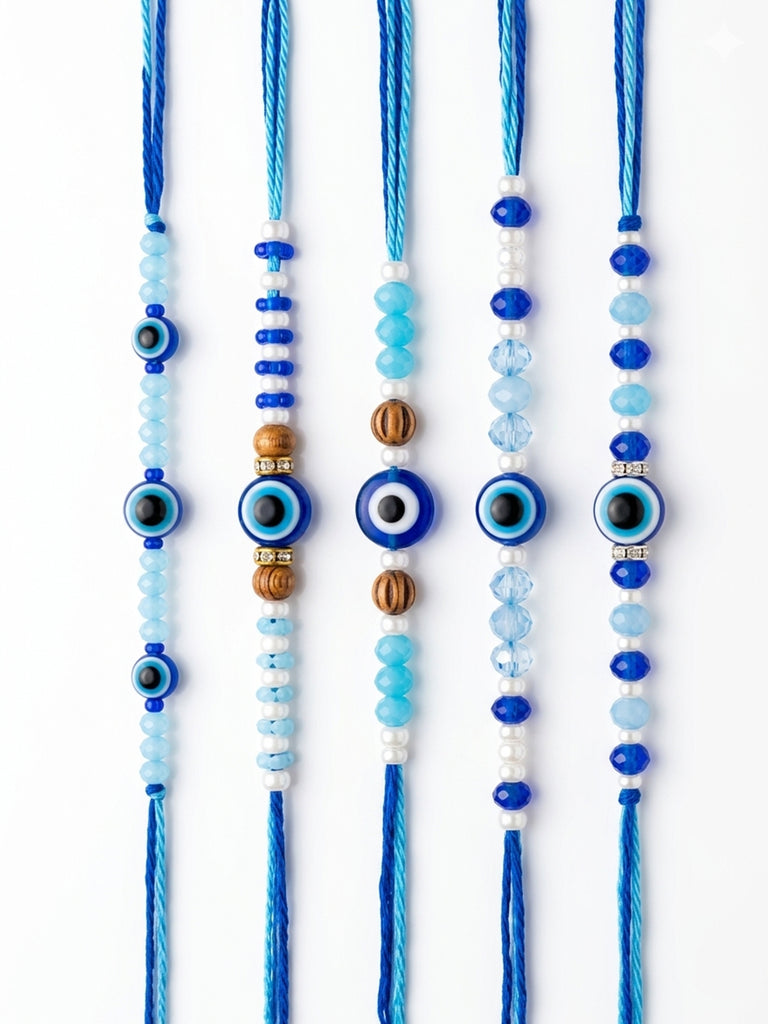 Color_Blue