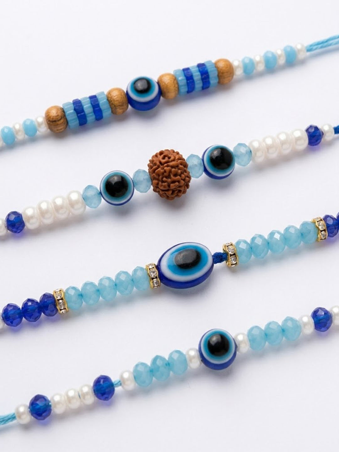Color_Blue