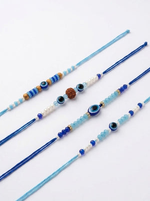 Color_Blue