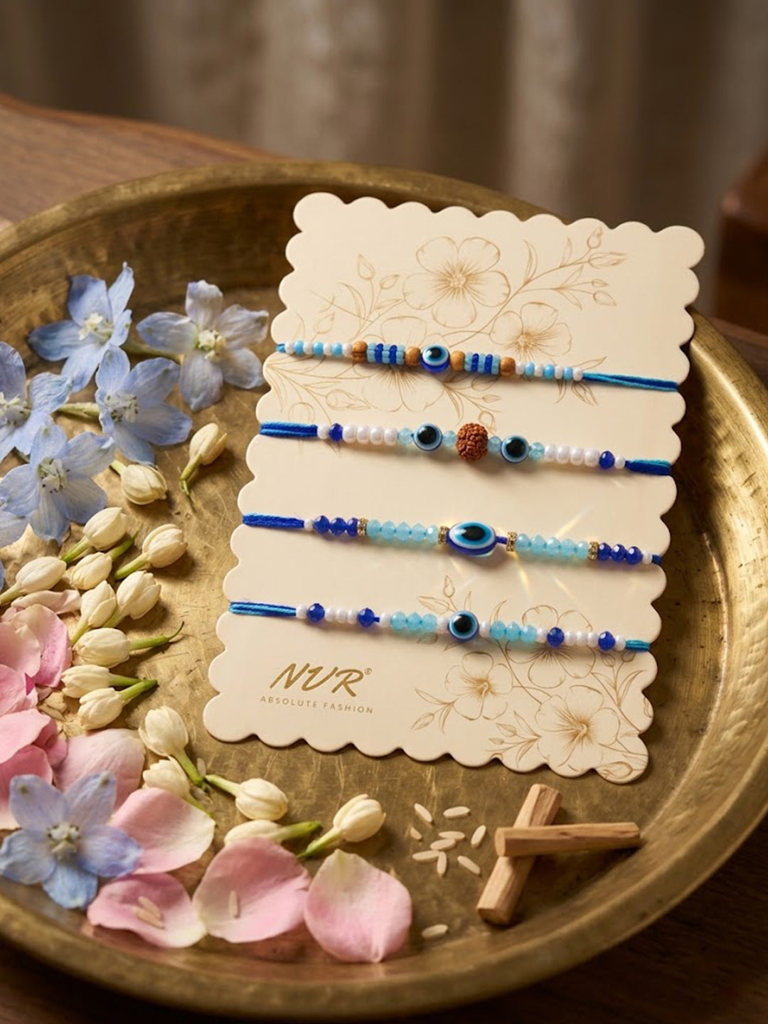 Color_Blue