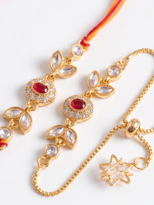 Color_Gold