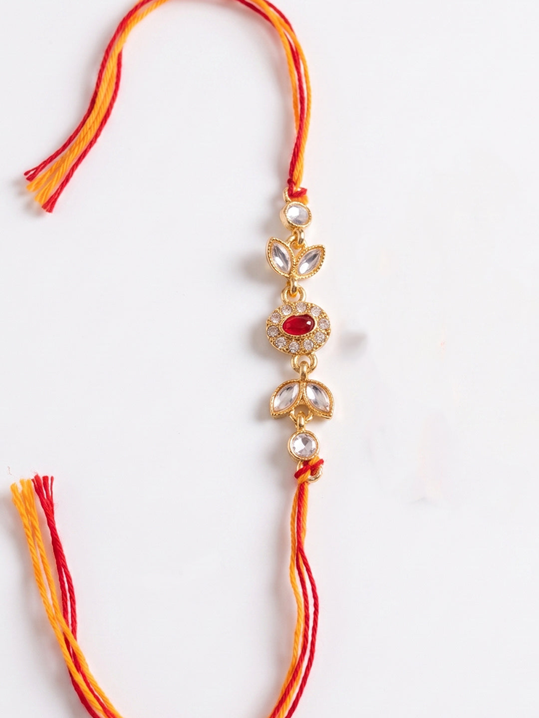Color_Gold