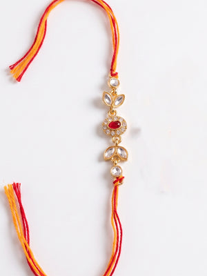 Color_Gold