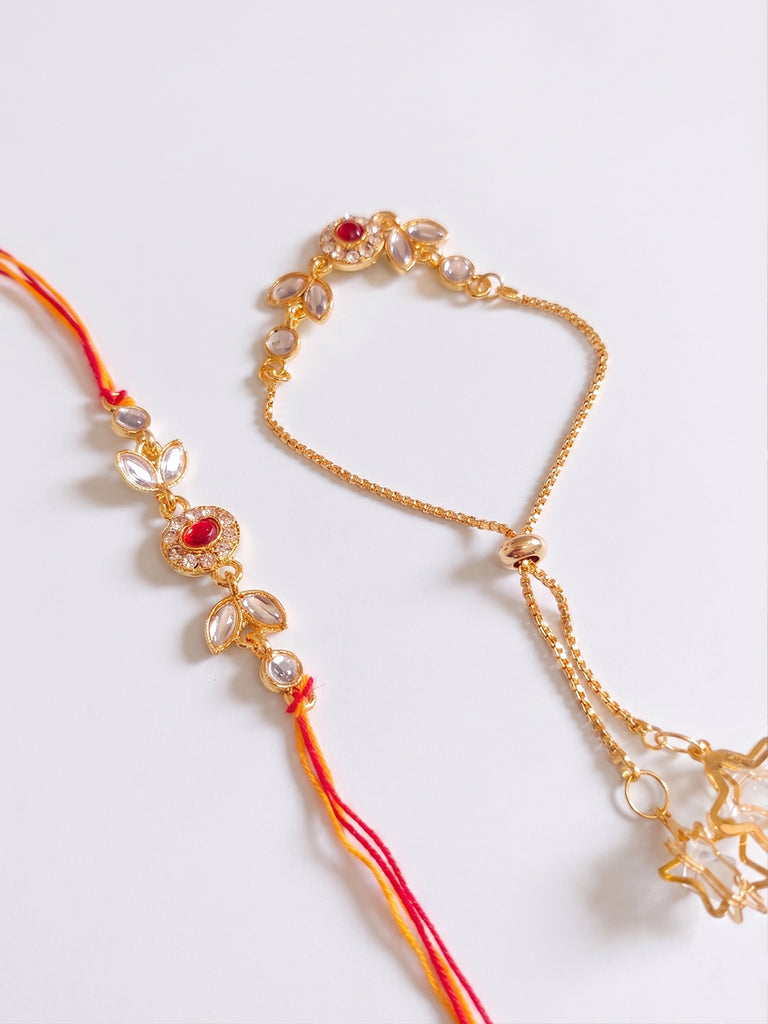 Color_Gold