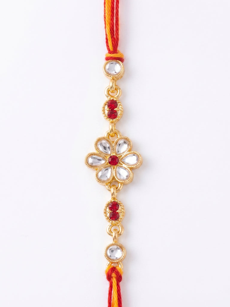 Color_Gold