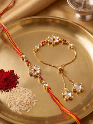 Color_Gold