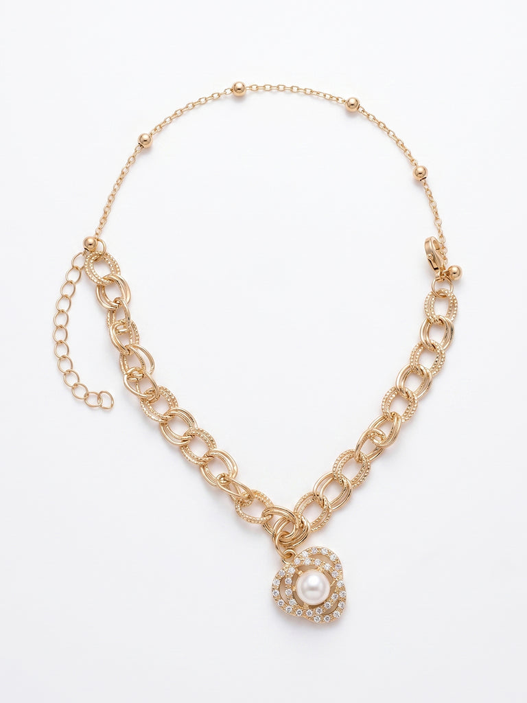Color_Gold