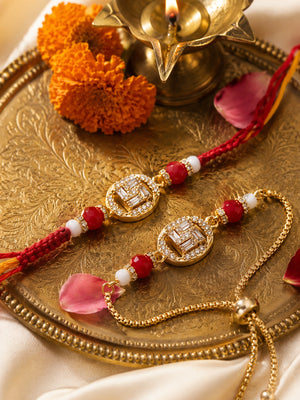 Color_Gold