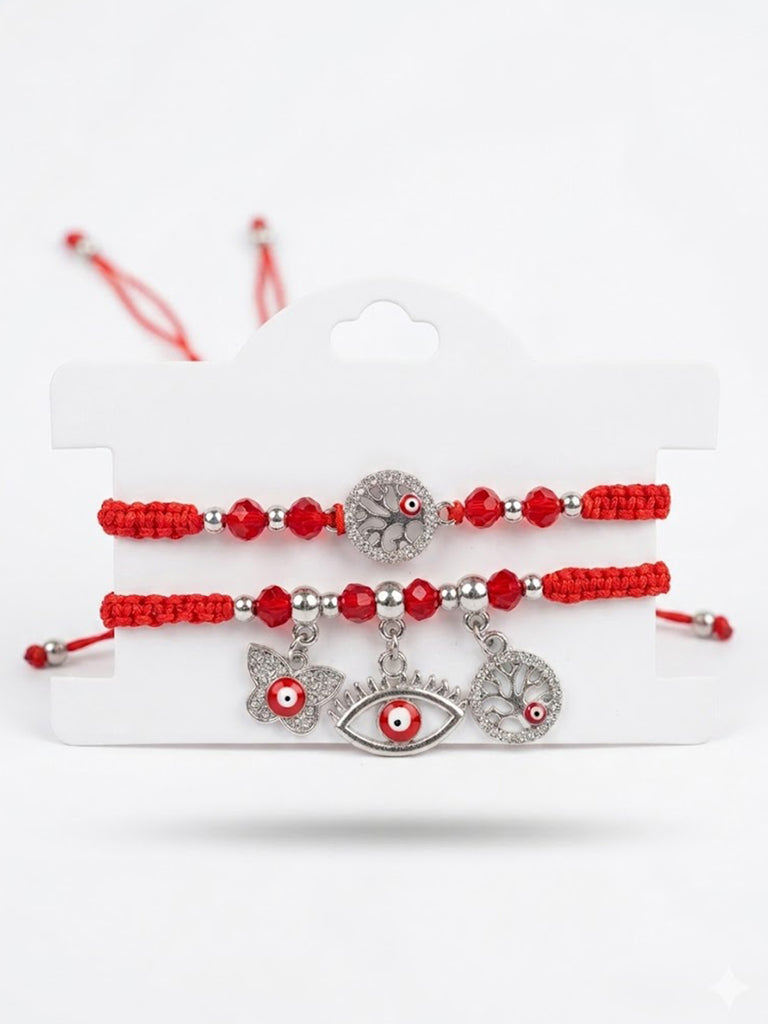 Color_Red